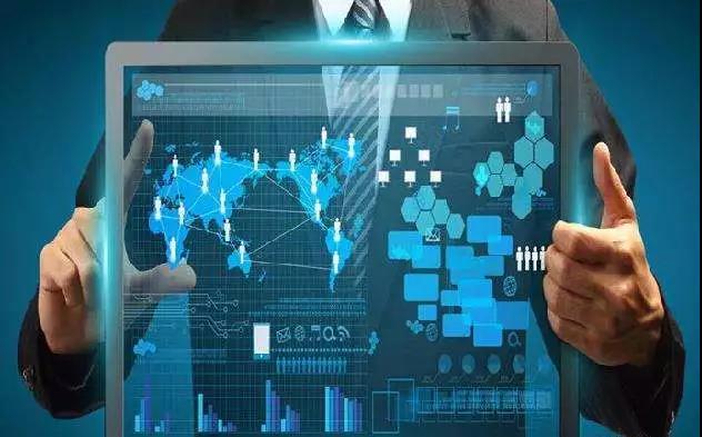 防关联指纹浏览器