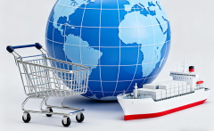 火豹电商浏览器2025年10月30日跨境资讯