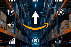 黑五旺季亚马逊ASIN补货被限制？卖家如何