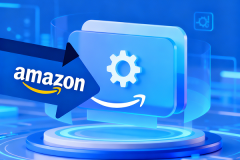 亚马逊SP广告重大更新：视频功能全面升