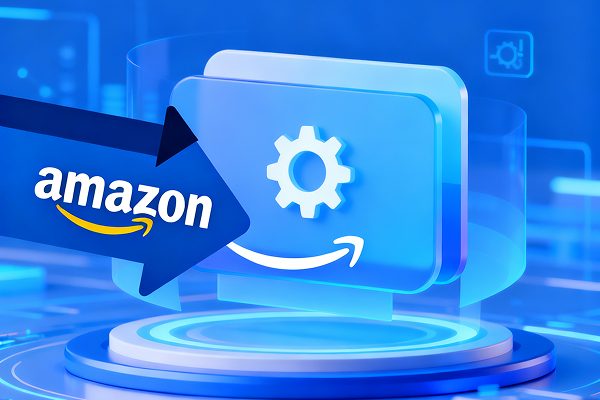 亚马逊SP广告重大更新:视频功能全面升级