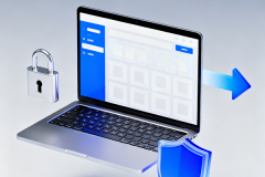 原来用VPS现在改用电商浏览器安全吗？深