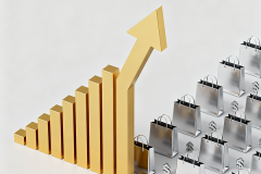 2025美国黑五战报：118亿美元再创新高