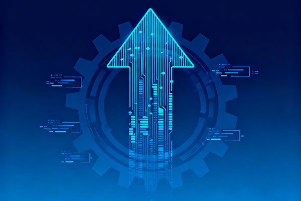 亚马逊算法新风向:新品0评价直冲首页策略分享