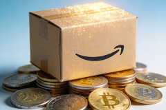 亚马逊欧洲站突发“减负”新政：佣金与