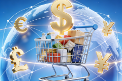 火豹电商浏览器2025年12月18日跨境资讯