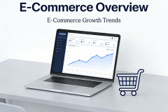 2026年亚马逊美国站还能做吗？市场风向分