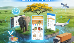 Takealot稳居南非电商市场榜首，跨境卖家