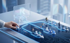 亚马逊Rufus时代：不再死磕“精准词”，