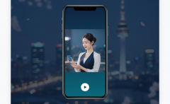 TikTok Shop或将进军韩国：这或许是跨境卖