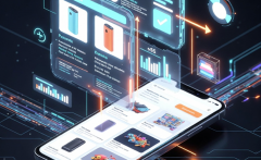 亚马逊搜索页上线AI对比功能，跨境卖家