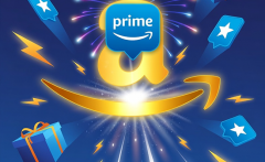 2026亚马逊Prime会员日促销提报正式开启，