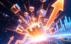 2026年亚马逊Prime Day提报新规全解析