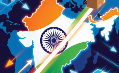 印度电商迎重大利好：出口与退货流程简