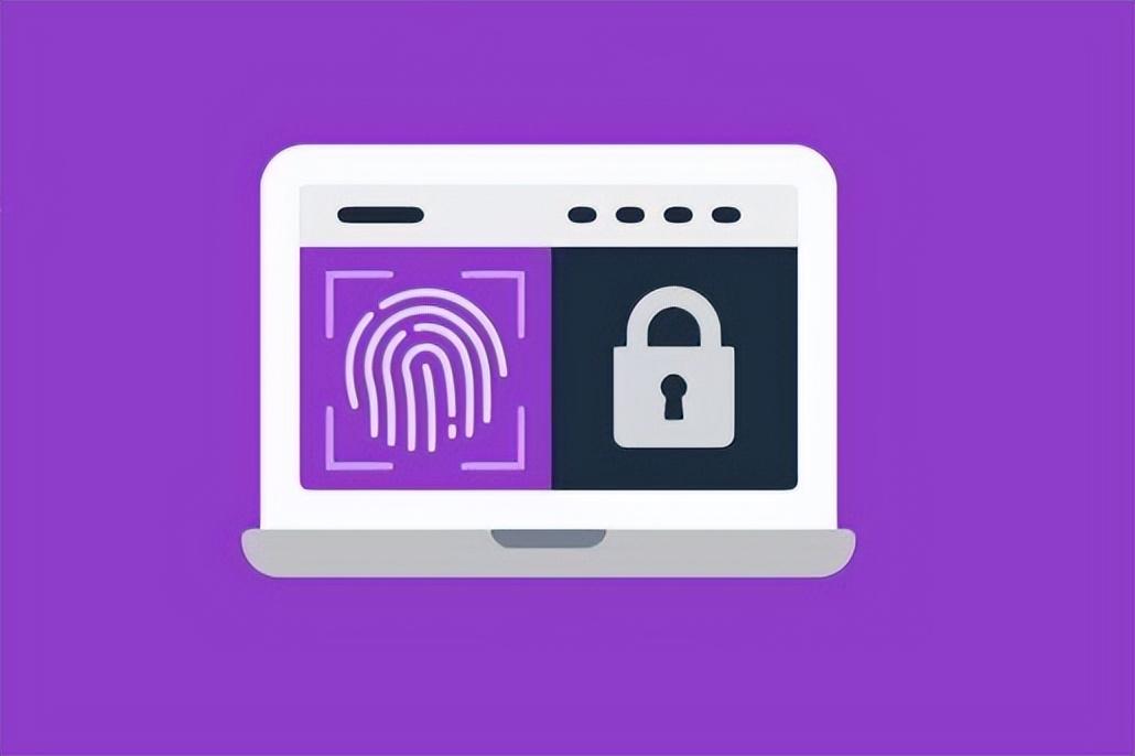 指纹浏览器哪个好