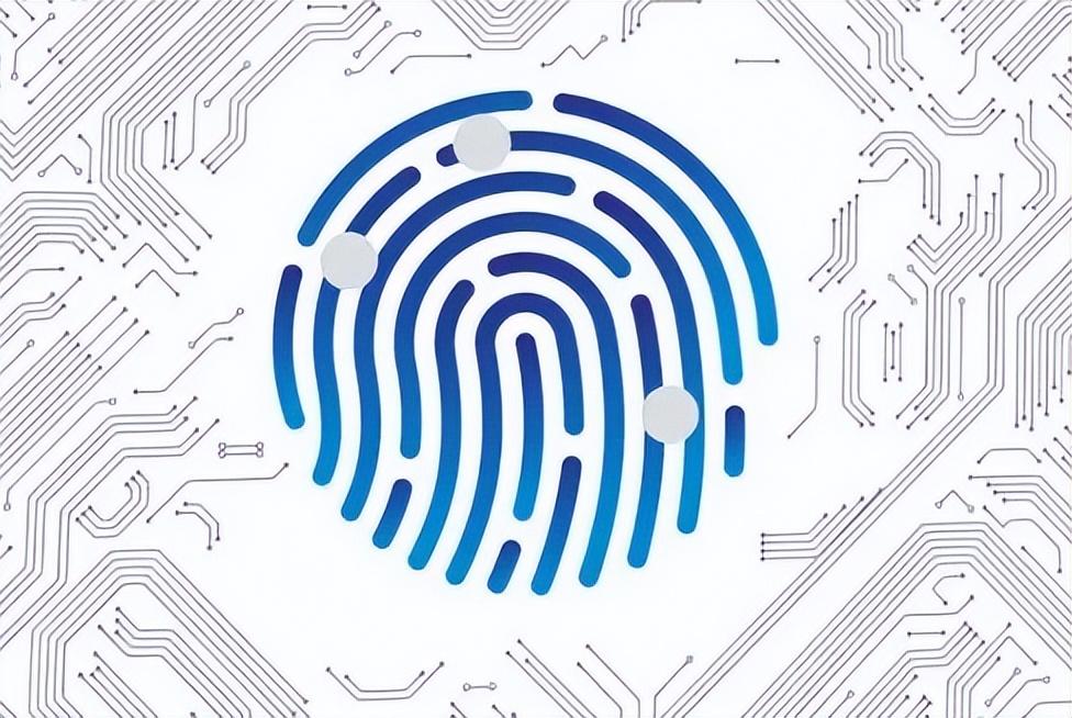 什么是指纹浏览器