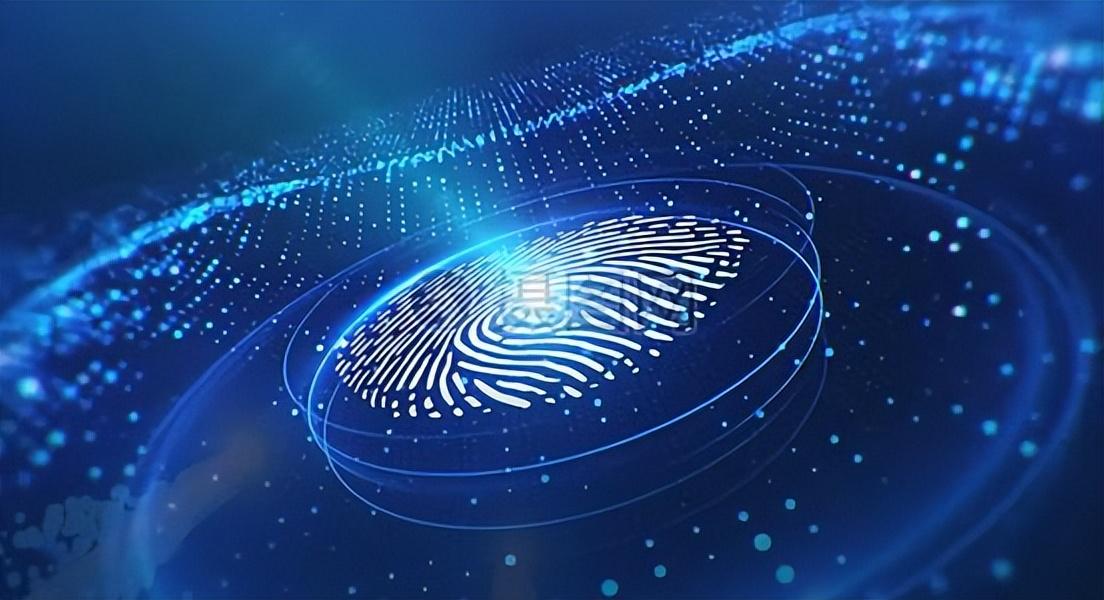 指纹浏览器有什么用