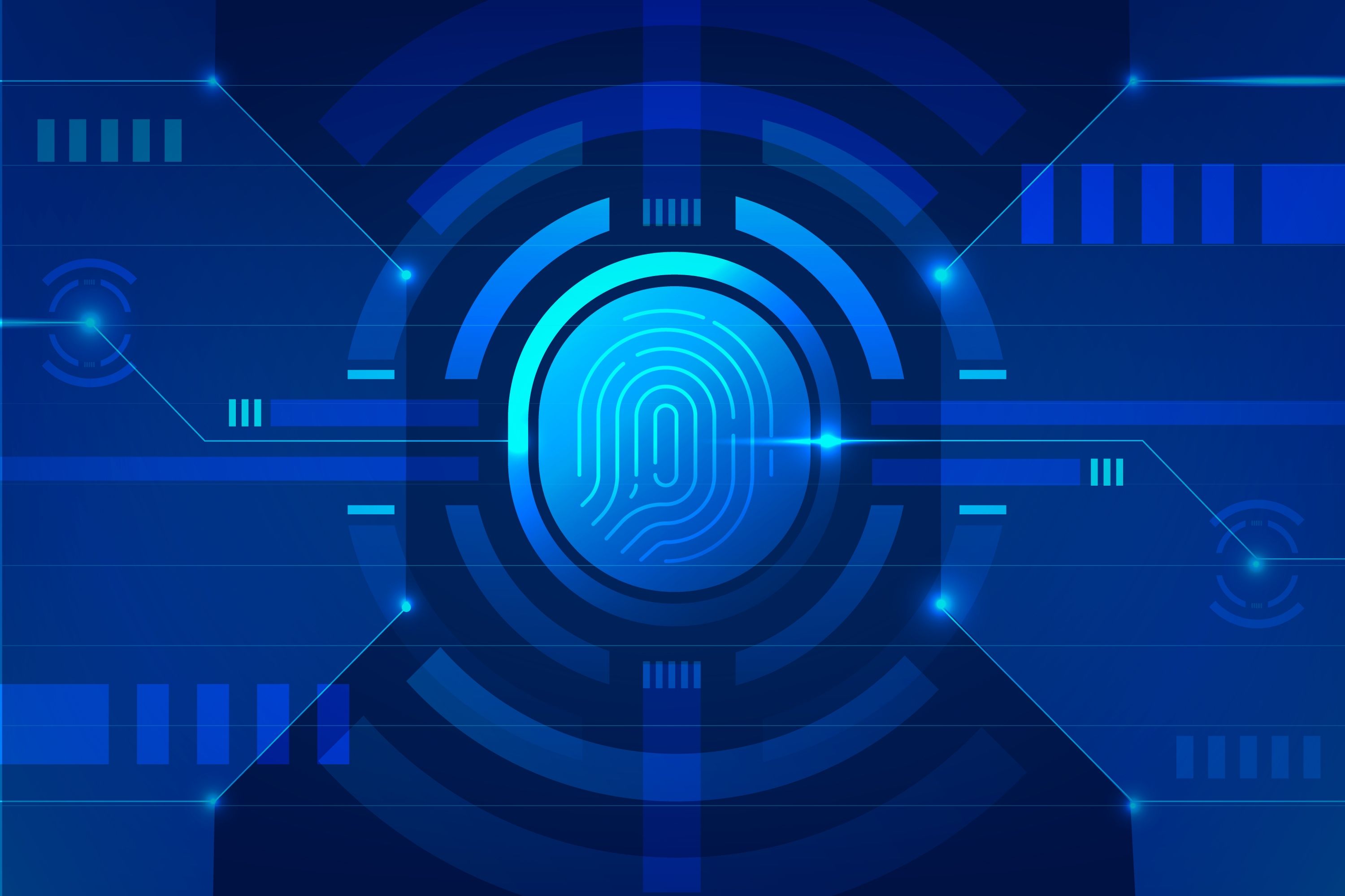 什么是指纹浏览器