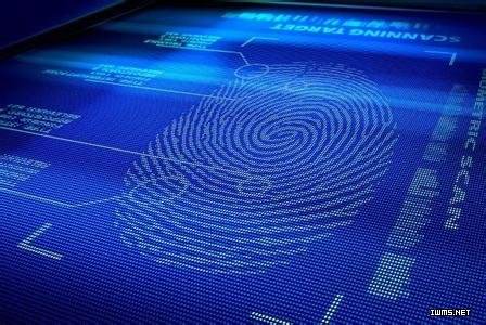 指纹浏览器官方下载