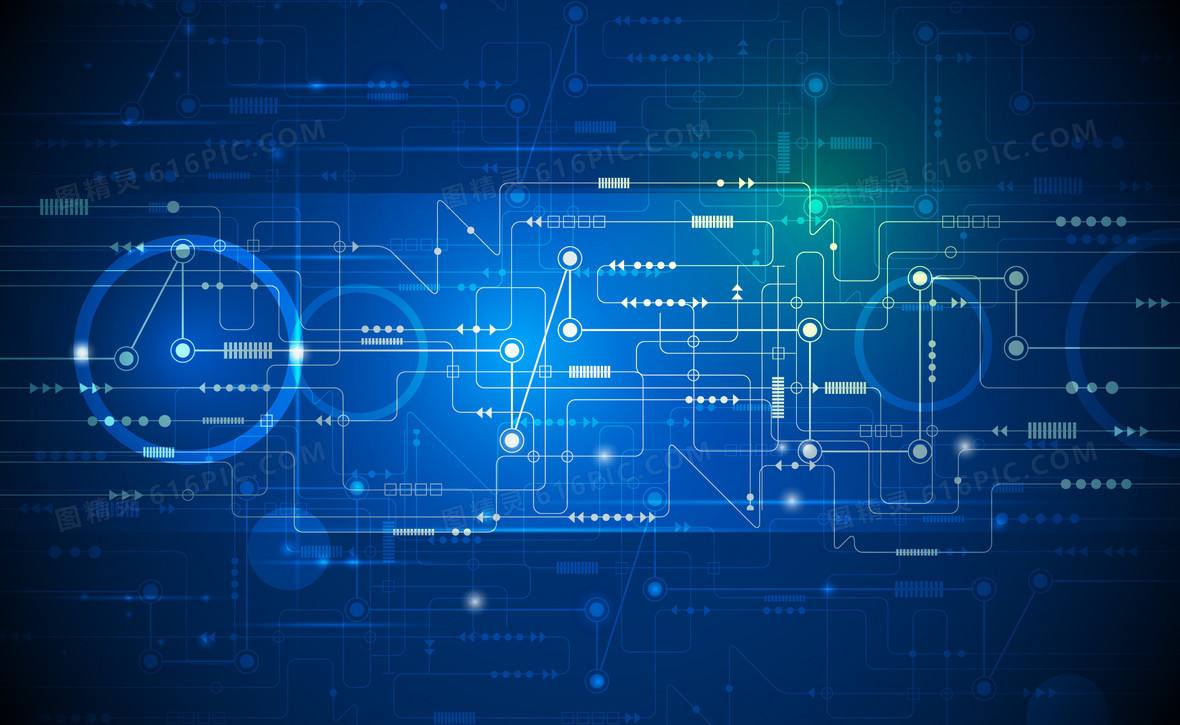 指纹浏览器官方下载