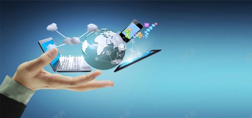 指纹浏览器有什么用