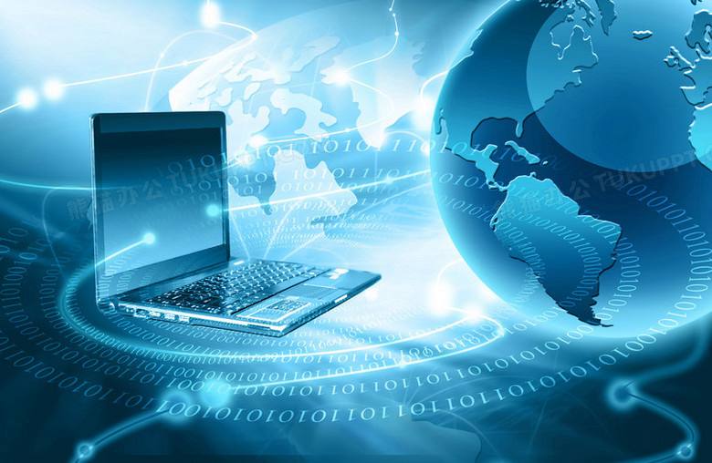 指纹浏览器是什么