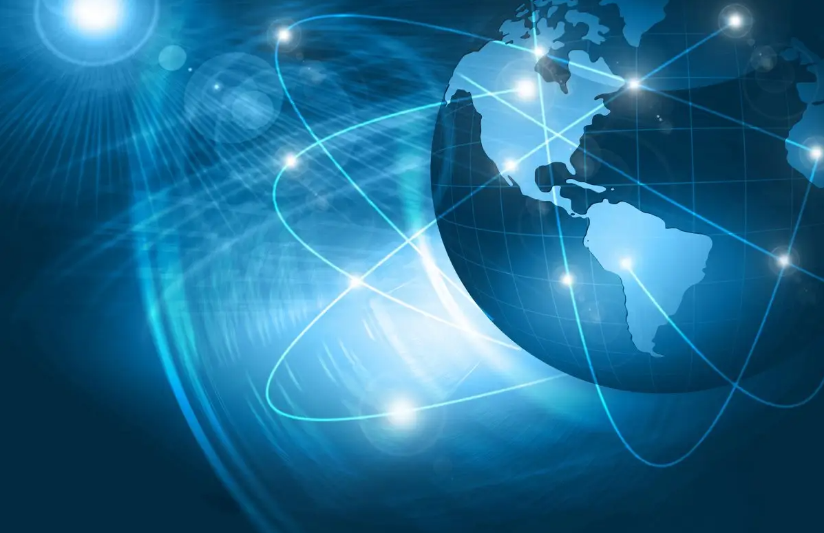 指纹浏览器哪个好