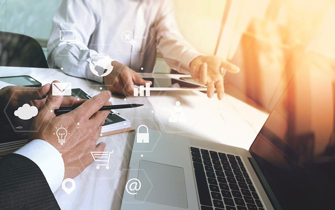 如何选择防关联指纹浏览器