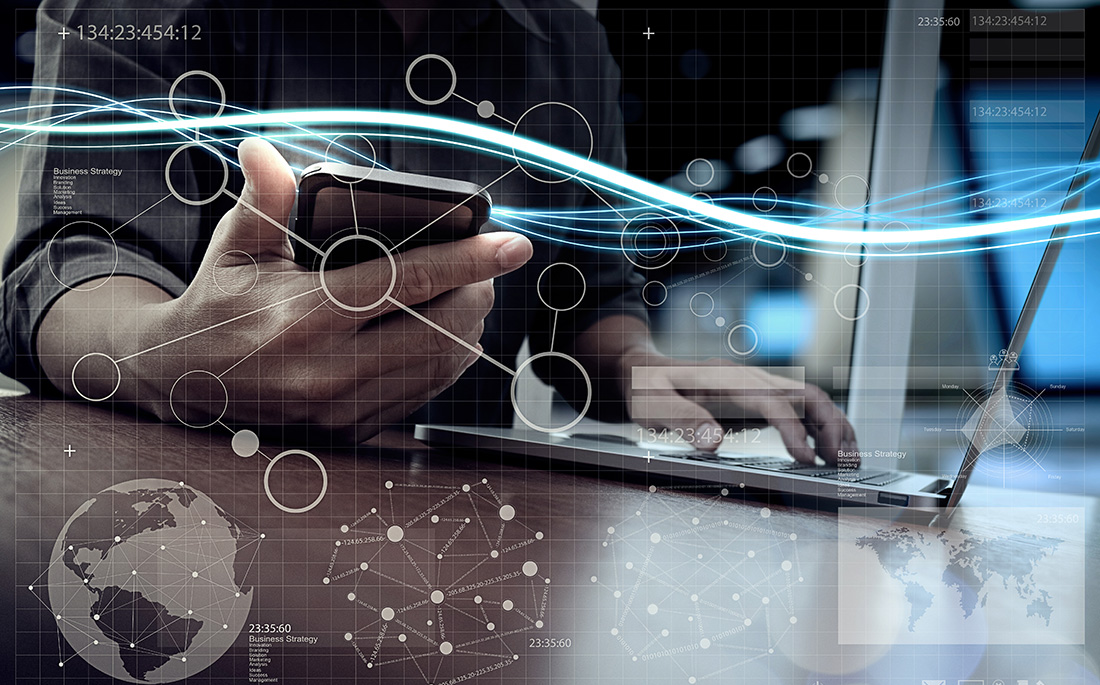 什么是指纹浏览器