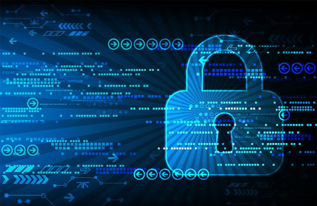 做电商应该下载哪个浏览器