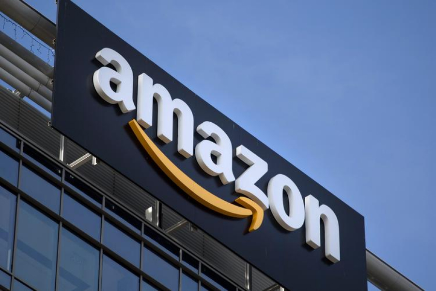 防止Amazon账号关联