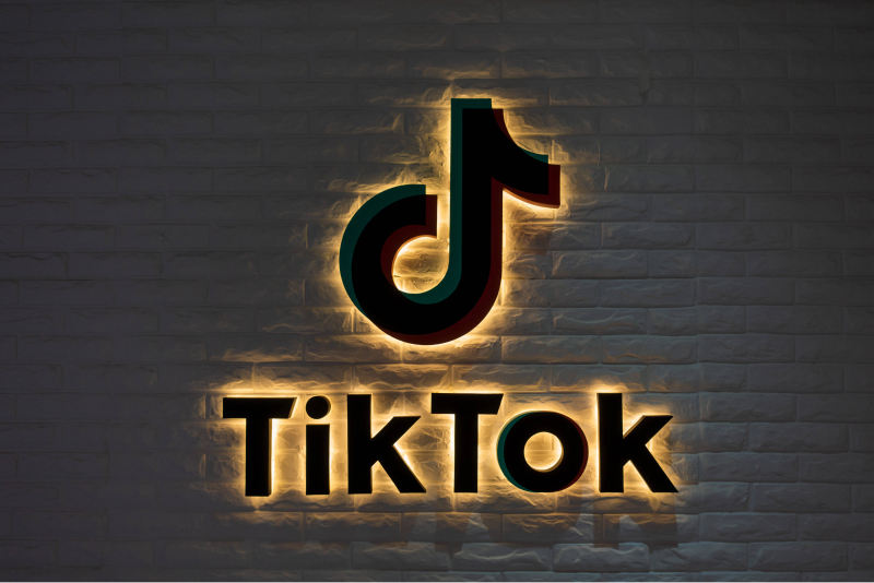 TikTokShop要不要做防关联?