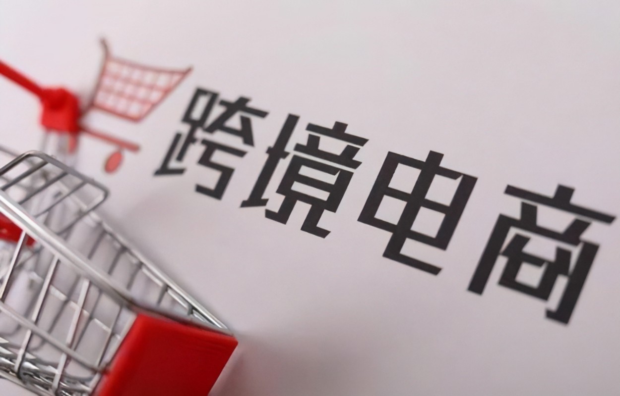 火豹浏览器