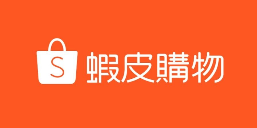 火豹电商浏览器