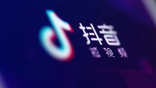 比特电商浏览器