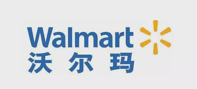 火豹浏览器