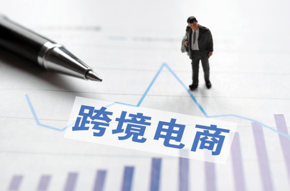 火爆浏览器