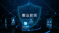 什么是虚拟多登电商浏览器？多登浏览器