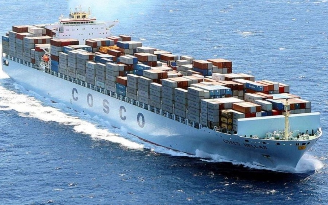 超级浏览器、火豹浏览器