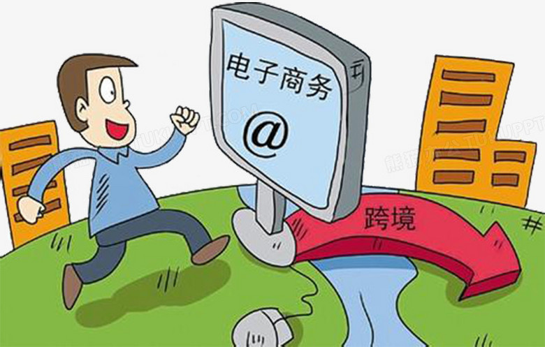 超级浏览器