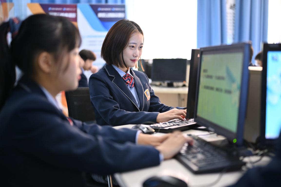 bitbrowser