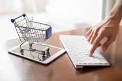 电商浏览器适用于shopee电商吗？