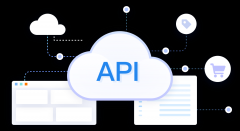 解析电商浏览器的API功能是什么？