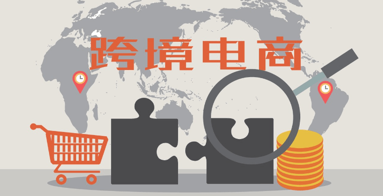 火豹浏览器