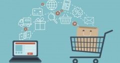 跨境电商浏览器可以用来做eBay电商吗？