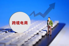 跨境电商浏览器自定义你的浏览器指纹