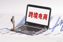 做跨境电商用反检测电商浏览器