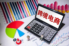 火豹电商浏览器下载