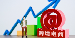 电商采集浏览器