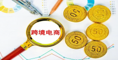 电商浏览器最新版本下载